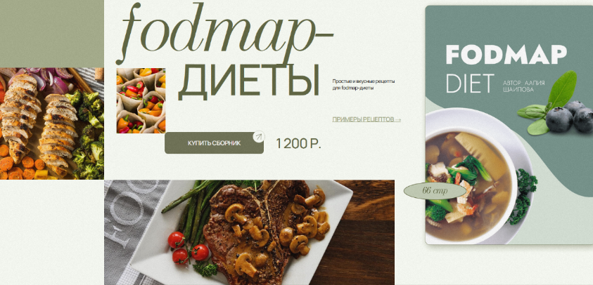 [Аалия Маджид] Сборник для FODMAP-диеты (2024)_0.png